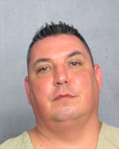 Troy Latham Info, Photos, Data, and More / Troy Latham TriCountyBusts / Is Troy Latham on Social Media Like Facebook, Instagram abd Twitter?