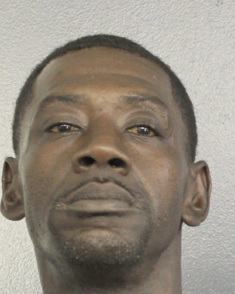 Horace Daniels Info, Photos, Data, and More / Horace Daniels TriCountyBusts / Is Horace Daniels on Social Media Like Facebook, Instagram abd Twitter?