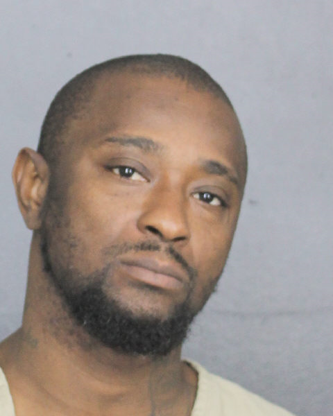 Kenotta Worthy Records Kenotta Worthy / Kenotta Worthy Photos Kenotta Worthy