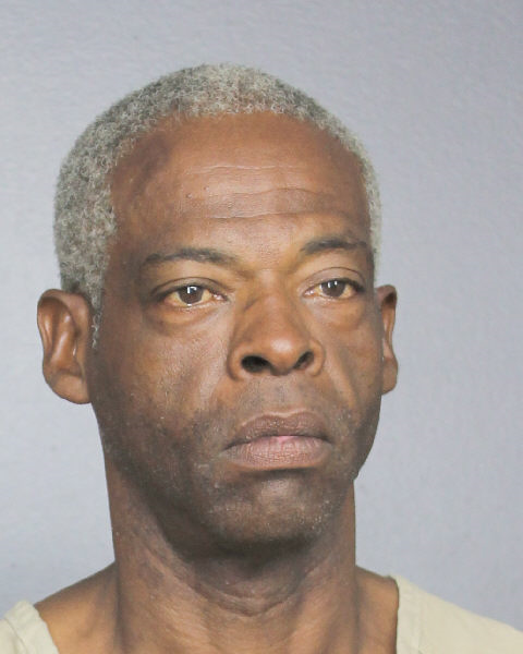 Robert Vickers Info, Photos, Data, and More / Robert Vickers TriCountyBusts / Is Robert Vickers on Social Media Like Facebook, Instagram abd Twitter?