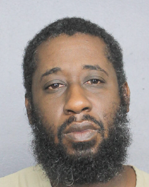 Antwon Thomas Info, Photos, Data, and More / Antwon Thomas TriCountyBusts / Is Antwon Thomas on Social Media Like Facebook, Instagram abd Twitter?