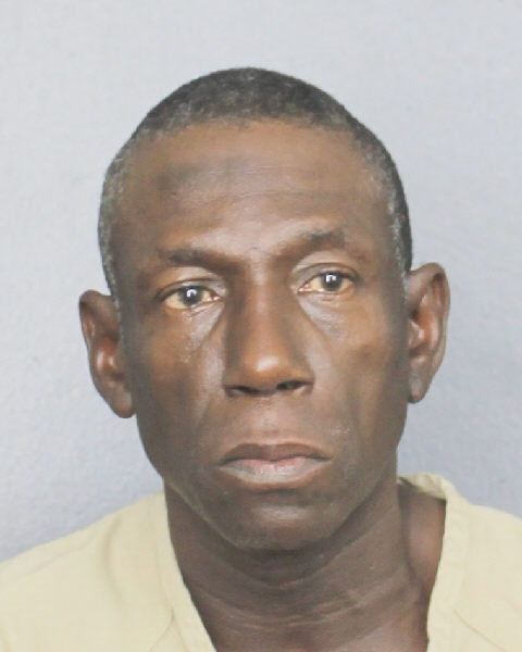 Anthony Taylor Info, Photos, Data, and More / Anthony Taylor TriCountyBusts / Is Anthony Taylor on Social Media Like Facebook, Instagram abd Twitter?