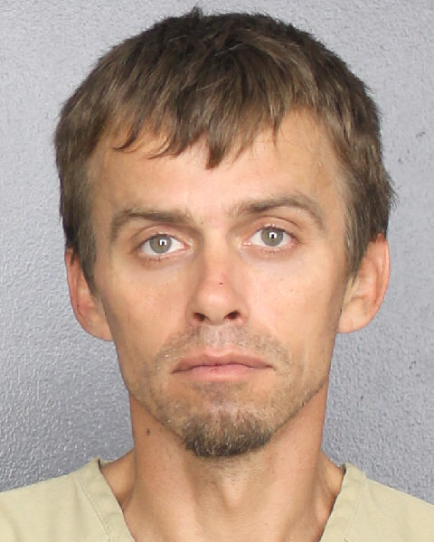 Dallas Williams Info, Photos, Data, and More / Dallas Williams TriCountyBusts / Is Dallas Williams on Social Media Like Facebook, Instagram abd Twitter?