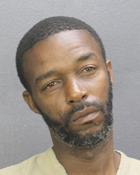 Kendrick Moore Info, Photos, Data, and More / Kendrick Moore TriCountyBusts / Is Kendrick Moore on Social Media Like Facebook, Instagram abd Twitter?