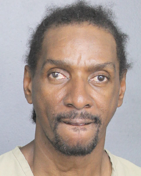 Edward Arnold Info, Photos, Data, and More / Edward Arnold TriCountyBusts / Is Edward Arnold on Social Media Like Facebook, Instagram abd Twitter?