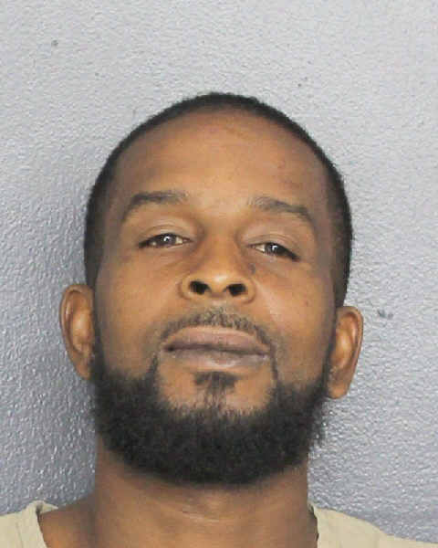Antonio Williams Info, Photos, Data, and More / Antonio Williams TriCountyBusts / Is Antonio Williams on Social Media Like Facebook, Instagram abd Twitter?