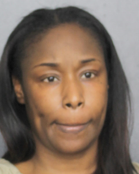 Jennefer Auguste Info, Photos, Data, and More / Jennefer Auguste TriCountyBusts / Is Jennefer Auguste on Social Media Like Facebook, Instagram abd Twitter?