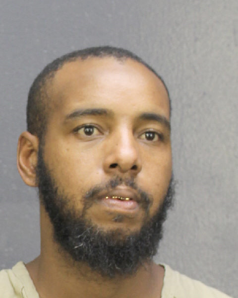 William Thorpe Info, Photos, Data, and More / William Thorpe TriCountyBusts / Is William Thorpe on Social Media Like Facebook, Instagram abd Twitter?