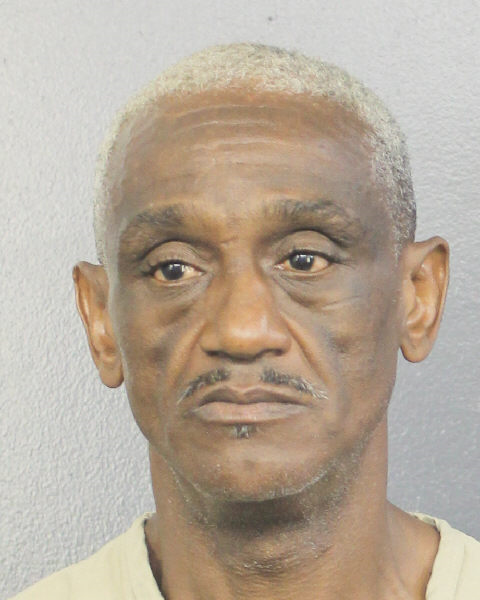 Vincent Rozier Info, Photos, Data, and More / Vincent Rozier TriCountyBusts / Is Vincent Rozier on Social Media Like Facebook, Instagram abd Twitter?