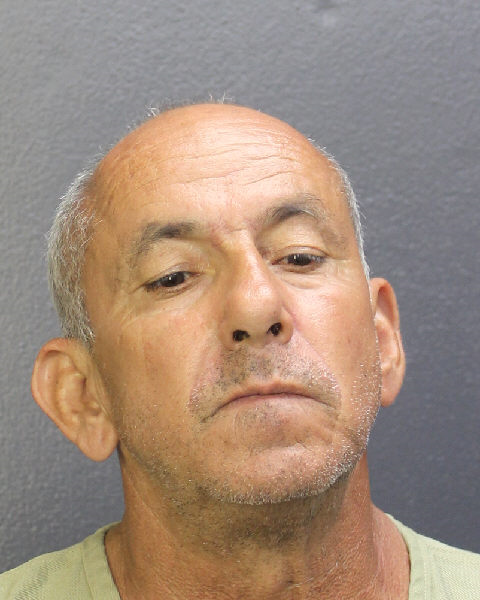 Carlos Perez Info, Photos, Data, and More / Carlos Perez TriCountyBusts / Is Carlos Perez on Social Media Like Facebook, Instagram abd Twitter?