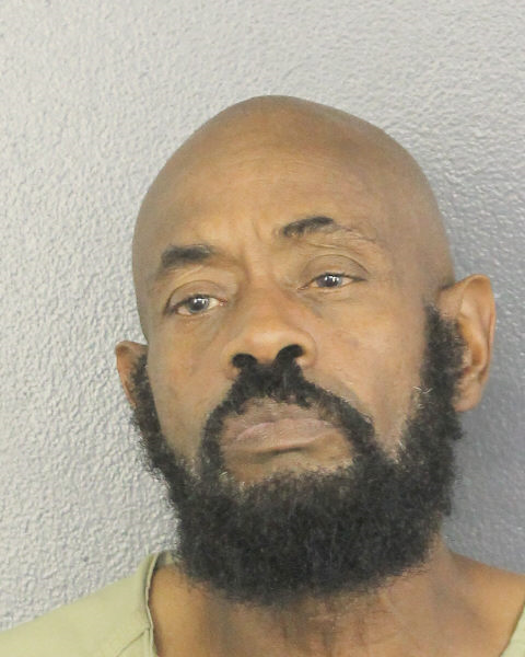 Christopher Walkins Info, Photos, Data, and More / Christopher Walkins TriCountyBusts / Is Christopher Walkins on Social Media Like Facebook, Instagram abd Twitter?