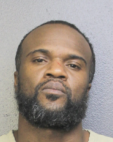 Brandon Williams Records Brandon Williams / Brandon Williams Photos Brandon Williams