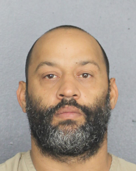 Kevin Velazquez Info, Photos, Data, and More / Kevin Velazquez TriCountyBusts / Is Kevin Velazquez on Social Media Like Facebook, Instagram abd Twitter?