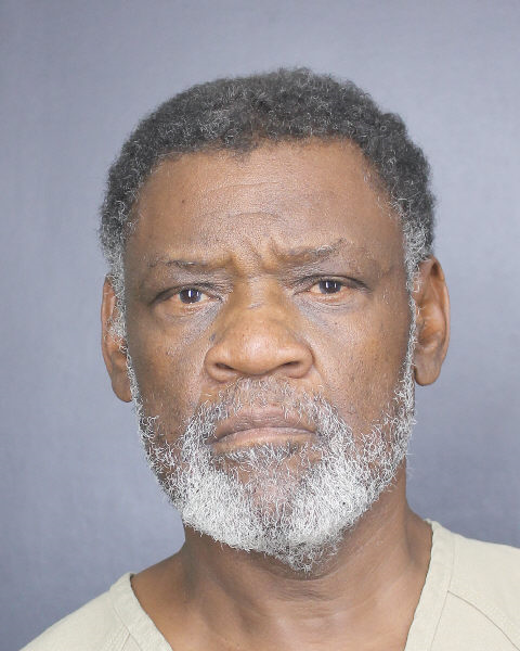 Kevin Turnquest Info, Photos, Data, and More / Kevin Turnquest TriCountyBusts / Is Kevin Turnquest on Social Media Like Facebook, Instagram abd Twitter?