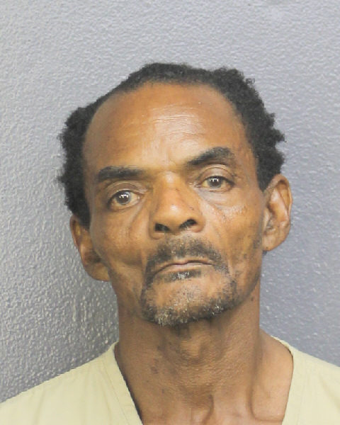 Alexander Harden Records Alexander Harden / Alexander Harden Photos Alexander Harden