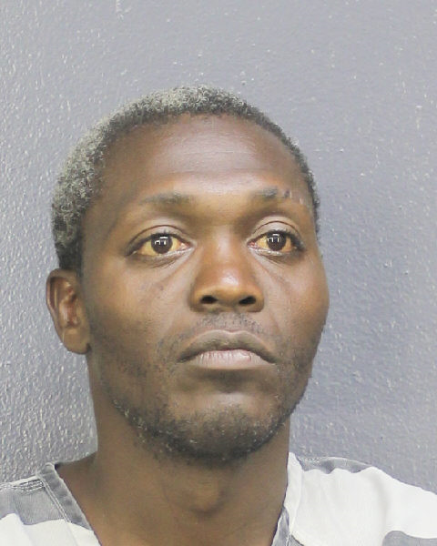 Jermaine Fuller Info, Photos, Data, and More / Jermaine Fuller TriCountyBusts / Is Jermaine Fuller on Social Media Like Facebook, Instagram abd Twitter?