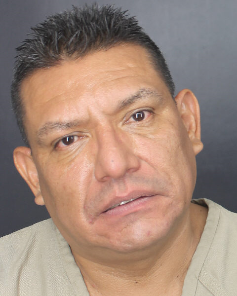 Horacio Maestre Info, Photos, Data, and More / Horacio Maestre TriCountyBusts / Is Horacio Maestre on Social Media Like Facebook, Instagram abd Twitter?