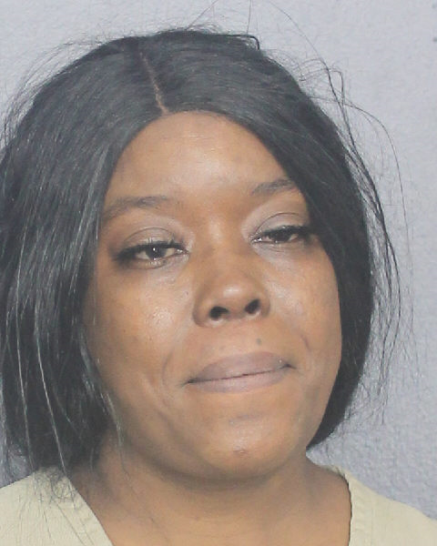 Sonya Williams Info, Photos, Data, and More / Sonya Williams TriCountyBusts / Is Sonya Williams on Social Media Like Facebook, Instagram abd Twitter?