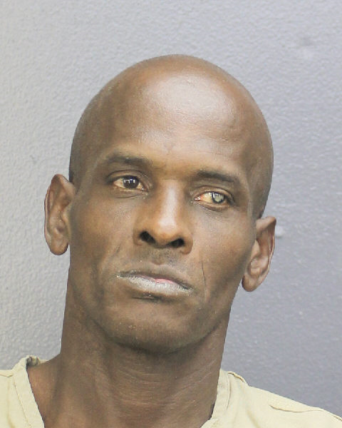 Frederick Thomas Info, Photos, Data, and More / Frederick Thomas TriCountyBusts / Is Frederick Thomas on Social Media Like Facebook, Instagram abd Twitter?