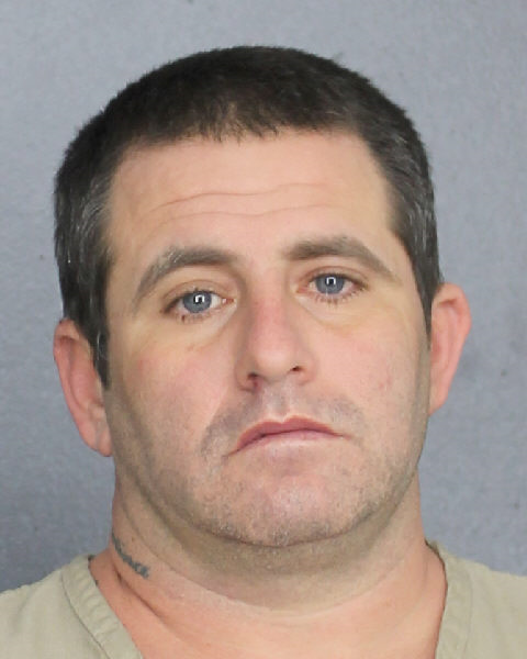 Jason Mittler Info, Photos, Data, and More / Jason Mittler TriCountyBusts / Is Jason Mittler on Social Media Like Facebook, Instagram abd Twitter?