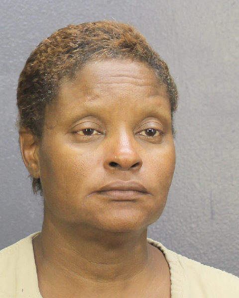 Stephanie Burton Info, Photos, Data, and More / Stephanie Burton TriCountyBusts / Is Stephanie Burton on Social Media Like Facebook, Instagram abd Twitter?