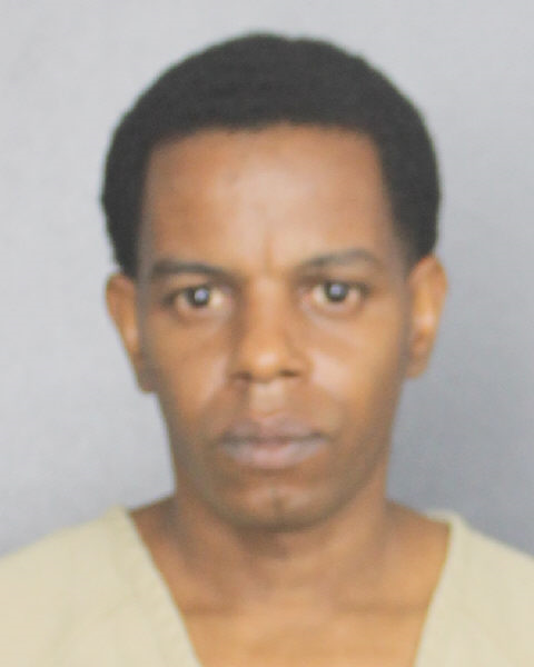 Walter Holley Info, Photos, Data, and More / Walter Holley TriCountyBusts / Is Walter Holley on Social Media Like Facebook, Instagram abd Twitter?