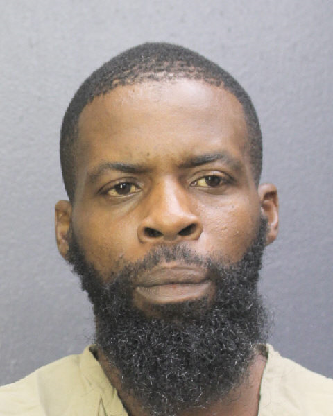 Calvin Petersen Info, Photos, Data, and More / Calvin Petersen TriCountyBusts / Is Calvin Petersen on Social Media Like Facebook, Instagram abd Twitter?