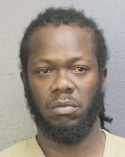 Shadon Edwards Info, Photos, Data, and More / Shadon Edwards TriCountyBusts / Is Shadon Edwards on Social Media Like Facebook, Instagram abd Twitter?