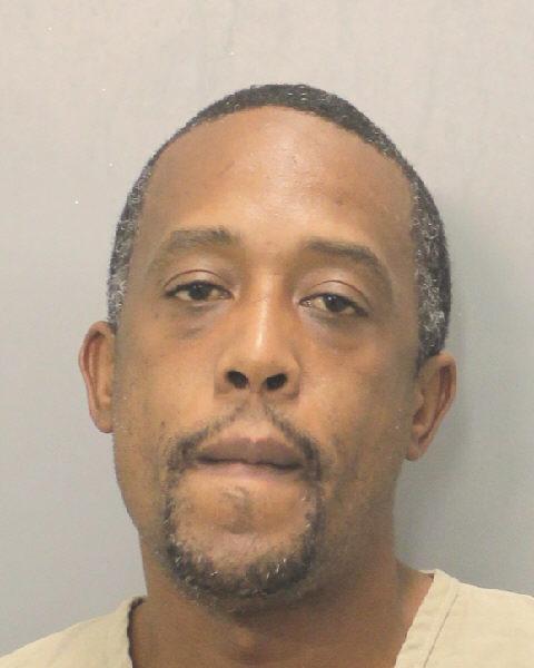 Michael Newman Records Michael Newman / Michael Newman Photos Michael Newman