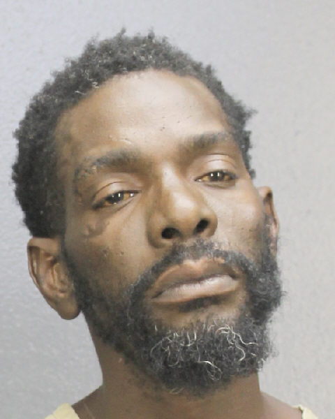 Otis Nelsoms Jr Info, Photos, Data, and More / Otis Nelsoms Jr TriCountyBusts / Is Otis Nelsoms Jr on Social Media Like Facebook, Instagram abd Twitter?