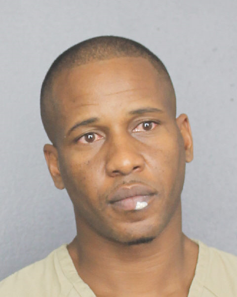Jerome Smith Info, Photos, Data, and More / Jerome Smith TriCountyBusts / Is Jerome Smith on Social Media Like Facebook, Instagram abd Twitter?