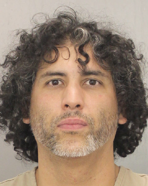 Dennis Rodriguez Info, Photos, Data, and More / Dennis Rodriguez TriCountyBusts / Is Dennis Rodriguez on Social Media Like Facebook, Instagram abd Twitter?