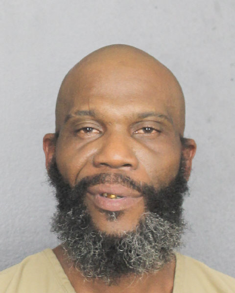 Melvin Russell Info, Photos, Data, and More / Melvin Russell TriCountyBusts / Is Melvin Russell on Social Media Like Facebook, Instagram abd Twitter?