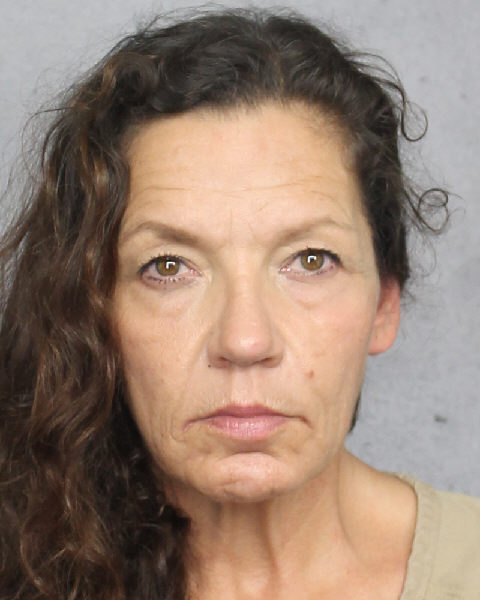 Frankie Shirley Records Frankie Shirley / Frankie Shirley Photos Frankie Shirley