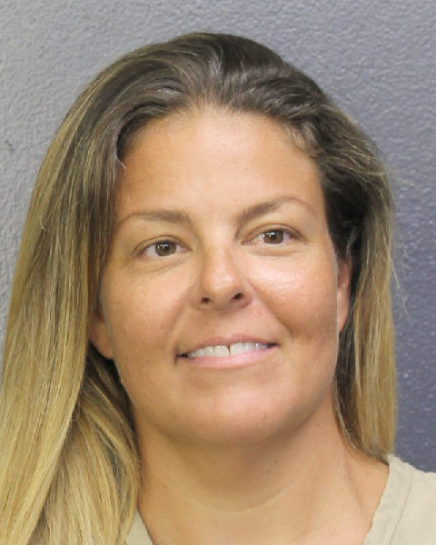 Cortney Hays Info, Photos, Data, and More / Cortney Hays TriCountyBusts / Is Cortney Hays on Social Media Like Facebook, Instagram abd Twitter?