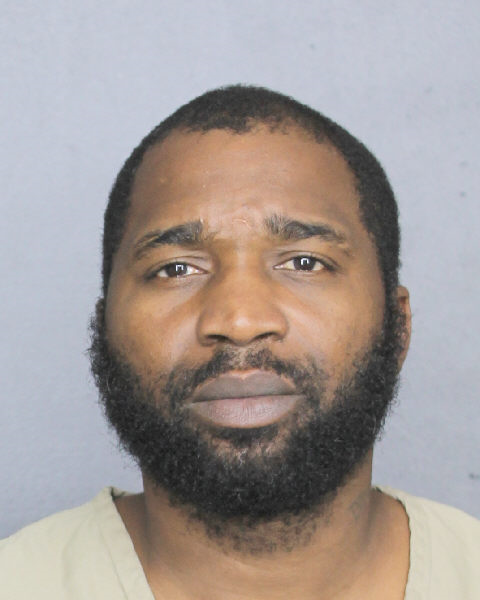James Hampton Info, Photos, Data, and More / James Hampton TriCountyBusts / Is James Hampton on Social Media Like Facebook, Instagram abd Twitter?
