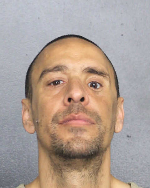 Doyle Cordero Info, Photos, Data, and More / Doyle Cordero TriCountyBusts / Is Doyle Cordero on Social Media Like Facebook, Instagram abd Twitter?