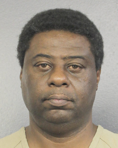 Patrick Arty Records Patrick Arty / Patrick Arty Photos Patrick Arty