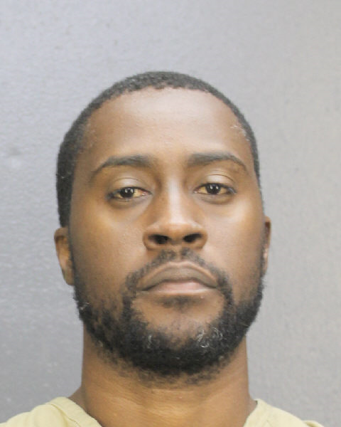 Sandy Graham Records Sandy Graham / Sandy Graham Photos Sandy Graham