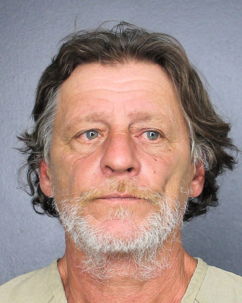 Raymond Arnold Info, Photos, Data, and More / Raymond Arnold TriCountyBusts / Is Raymond Arnold on Social Media Like Facebook, Instagram abd Twitter?