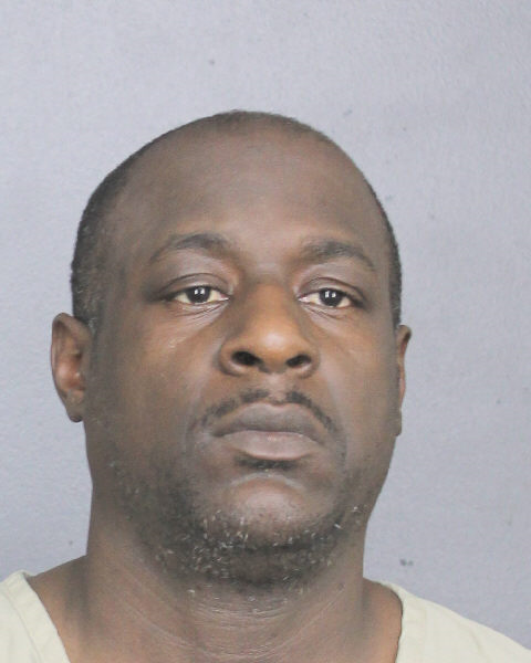 Patrick Heurtelou Records Patrick Heurtelou / Patrick Heurtelou Photos Patrick Heurtelou