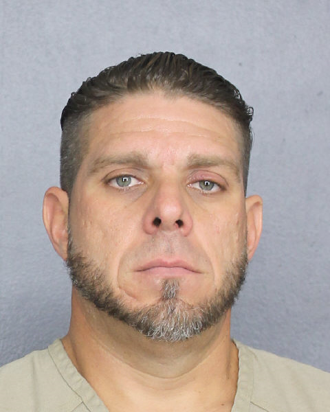 Eric Edworthy Info, Photos, Data, and More / Eric Edworthy TriCountyBusts / Is Eric Edworthy on Social Media Like Facebook, Instagram abd Twitter?