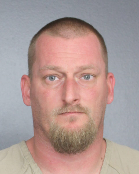 Christopher Adach Info, Photos, Data, and More / Christopher Adach TriCountyBusts / Is Christopher Adach on Social Media Like Facebook, Instagram abd Twitter?