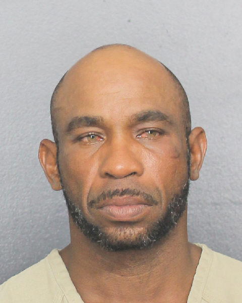 Dennis Smith Info, Photos, Data, and More / Dennis Smith TriCountyBusts / Is Dennis Smith on Social Media Like Facebook, Instagram abd Twitter?