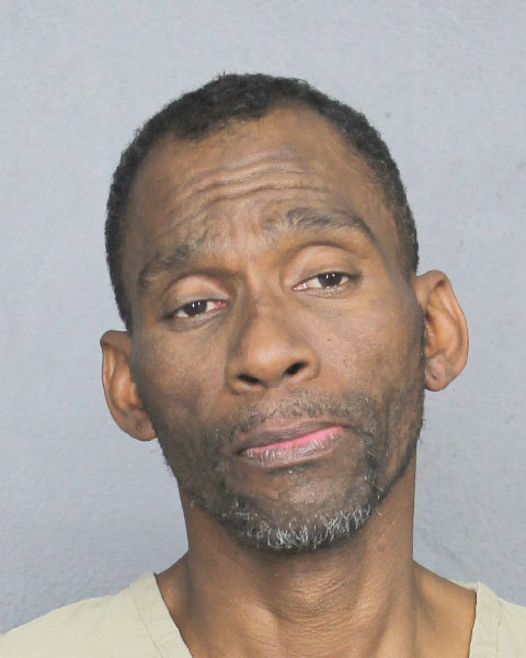 Darryl Harris Info, Photos, Data, and More / Darryl Harris TriCountyBusts / Is Darryl Harris on Social Media Like Facebook, Instagram abd Twitter?