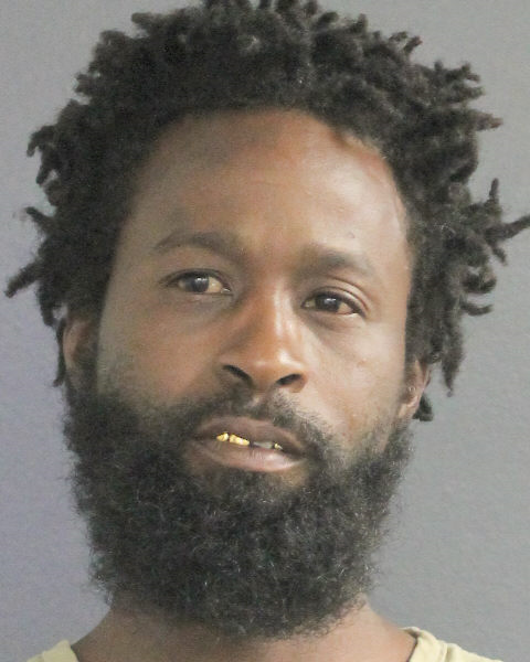 Gregory Moss Records Gregory Moss / Gregory Moss Photos Gregory Moss