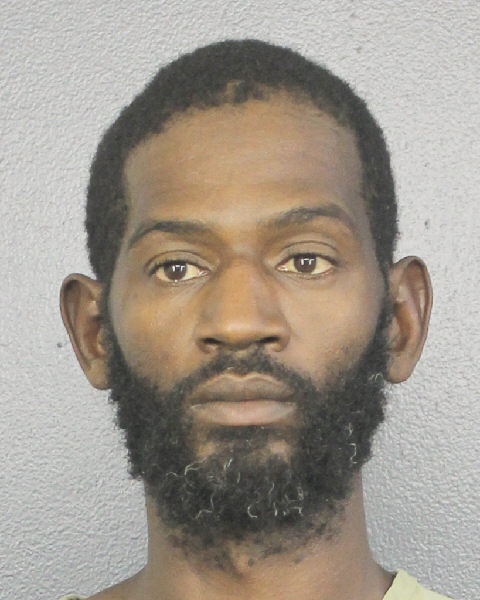 Hazel Hamm Records Hazel Hamm / Hazel Hamm Photos Hazel Hamm