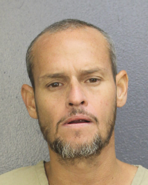 Sean Merriman Info, Photos, Data, and More / Sean Merriman TriCountyBusts / Is Sean Merriman on Social Media Like Facebook, Instagram abd Twitter?