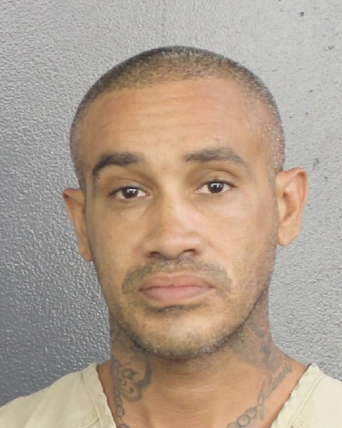 Julian Ruiz Records Julian Ruiz / Julian Ruiz Photos Julian Ruiz