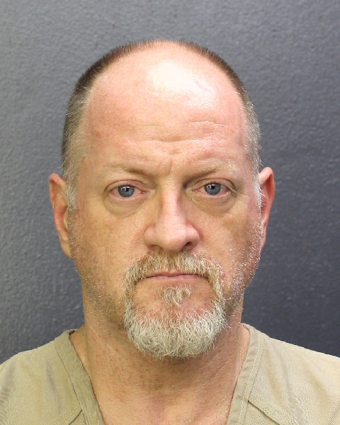 John Cummings Info, Photos, Data, and More / John Cummings TriCountyBusts / Is John Cummings on Social Media Like Facebook, Instagram abd Twitter?